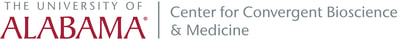 Center for Convergent Bioscience and Medicine