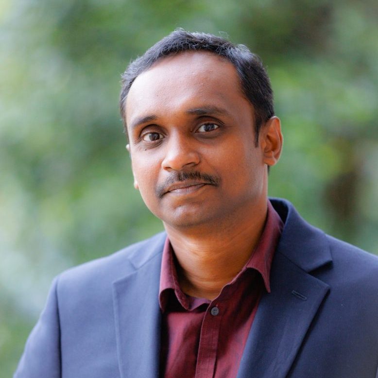 John Victor Napoleon